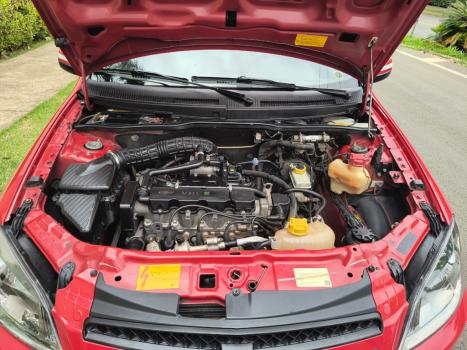 CHEVROLET Celta 1.0 4P LT VHCE FLEX, Foto 15