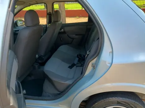 CHEVROLET Celta 1.0 4P LT VHCE FLEX, Foto 9