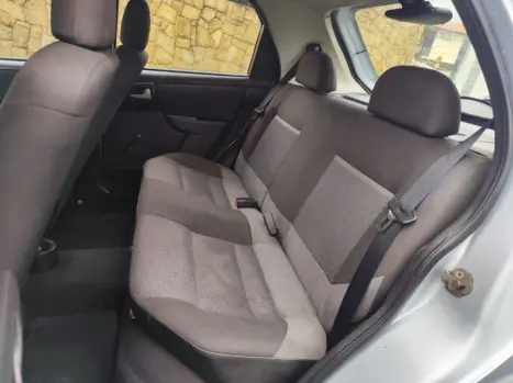 CHEVROLET Celta 1.0 4P LT FLEX, Foto 10