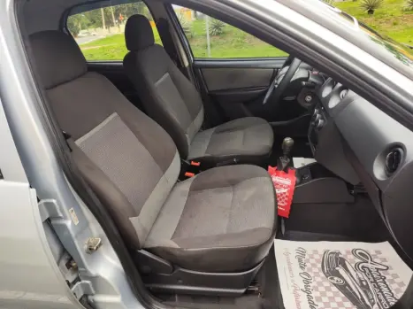 CHEVROLET Celta 1.0 4P LT FLEX, Foto 11