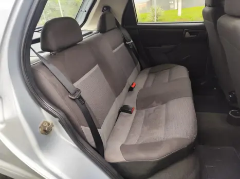 CHEVROLET Celta 1.0 4P LT FLEX, Foto 12