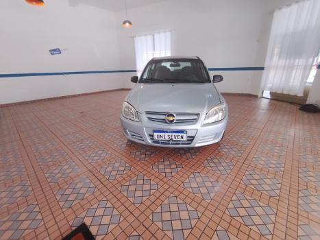 CHEVROLET Celta 1.0 4P SPIRIT , Foto 1