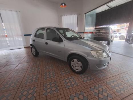 CHEVROLET Celta 1.0 4P SPIRIT , Foto 2