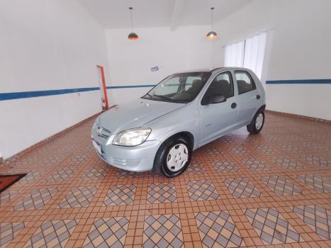 CHEVROLET Celta 1.0 4P SPIRIT , Foto 3