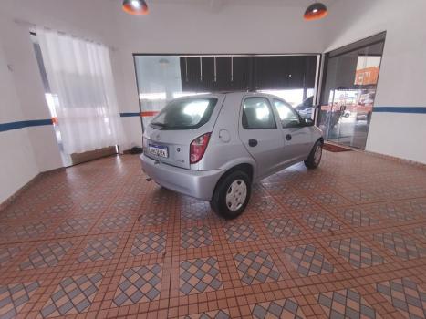 CHEVROLET Celta 1.0 4P SPIRIT , Foto 4