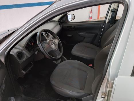 CHEVROLET Celta 1.0 4P SPIRIT , Foto 5