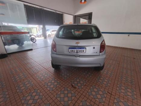 CHEVROLET Celta 1.0 4P SPIRIT , Foto 6