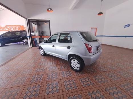 CHEVROLET Celta 1.0 4P SPIRIT , Foto 7