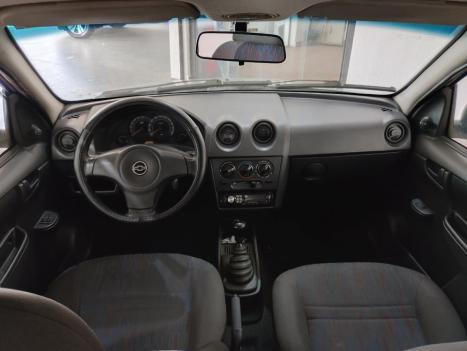 CHEVROLET Celta 1.0 4P SPIRIT , Foto 8