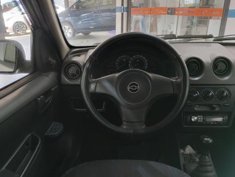 CHEVROLET Celta 1.0 4P SPIRIT , Foto 9