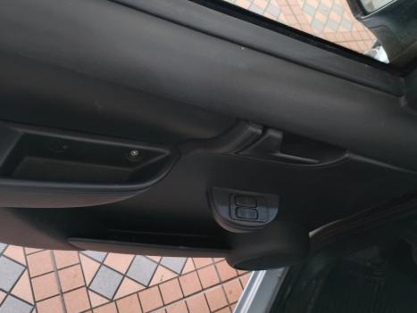 CHEVROLET Celta 1.0 4P SPIRIT , Foto 10