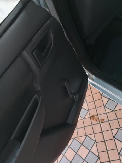 CHEVROLET Celta 1.0 4P SPIRIT , Foto 11