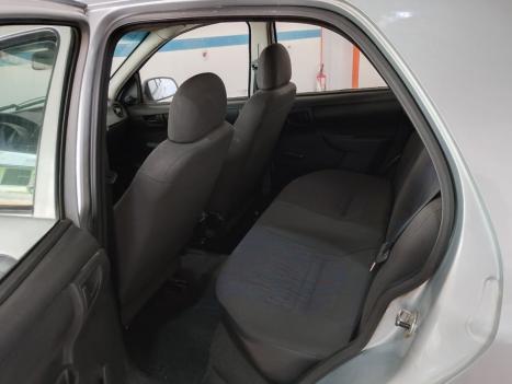 CHEVROLET Celta 1.0 4P SPIRIT , Foto 12