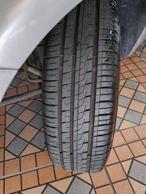 CHEVROLET Celta 1.0 4P SPIRIT , Foto 13