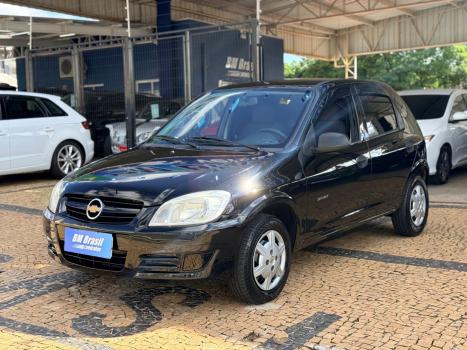 CHEVROLET Celta 1.0 4P VHC FLEX SPIRIT, Foto 1