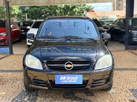 CHEVROLET Celta 1.0 4P VHC FLEX SPIRIT, Foto 2
