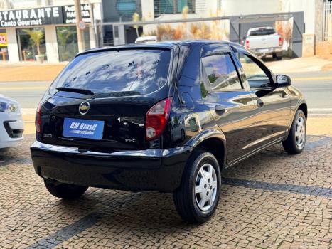 CHEVROLET Celta 1.0 4P VHC FLEX SPIRIT, Foto 4