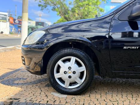 CHEVROLET Celta 1.0 4P VHC FLEX SPIRIT, Foto 7