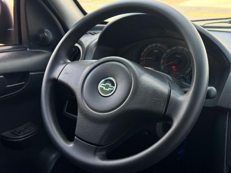 CHEVROLET Celta 1.0 4P VHC FLEX SPIRIT, Foto 9