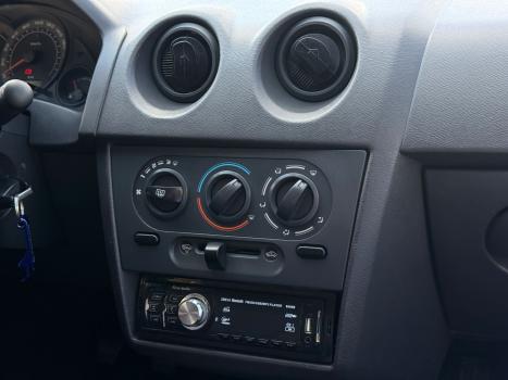 CHEVROLET Celta 1.0 4P VHC FLEX SPIRIT, Foto 10