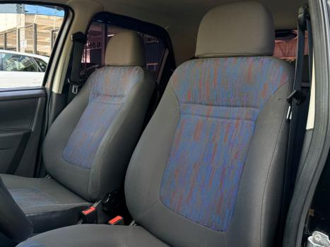 CHEVROLET Celta 1.0 4P VHC FLEX SPIRIT, Foto 11