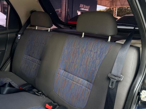 CHEVROLET Celta 1.0 4P VHC FLEX SPIRIT, Foto 12