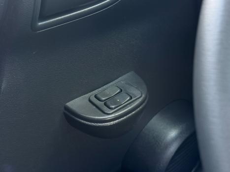 CHEVROLET Celta 1.0 4P VHC FLEX SPIRIT, Foto 13