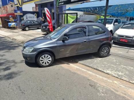 CHEVROLET Celta 1.0 VHC LIFE , Foto 1