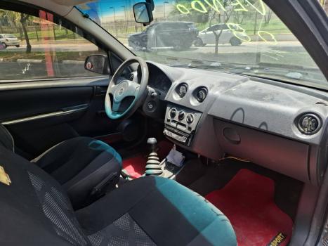 CHEVROLET Celta 1.0 VHC LIFE , Foto 3