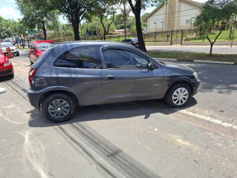 CHEVROLET Celta 1.0 VHC LIFE , Foto 4