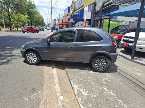 CHEVROLET Celta 1.0 VHC LIFE , Foto 5