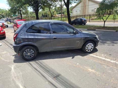 CHEVROLET Celta 1.0 VHC LIFE , Foto 6