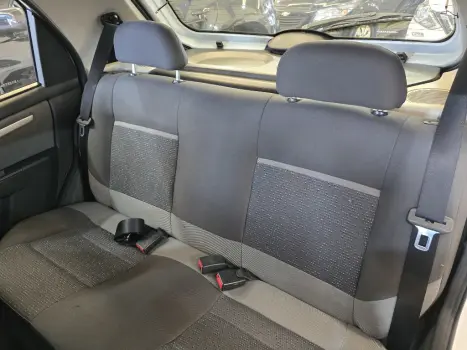 CHEVROLET Celta 1.0 4P LT FLEX, Foto 15