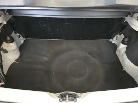 CHEVROLET Celta 1.0 4P LT FLEX, Foto 16