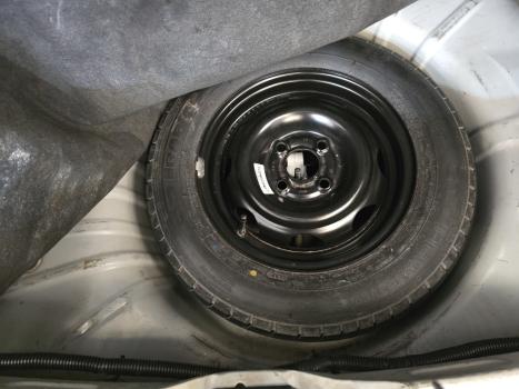 CHEVROLET Celta 1.0 4P LT FLEX, Foto 17