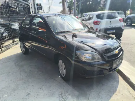 CHEVROLET Celta 1.0 LS FLEX, Foto 3