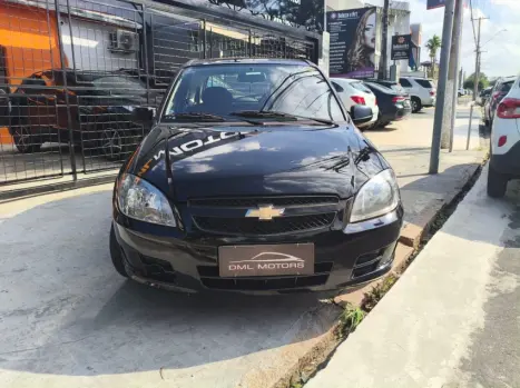 CHEVROLET Celta 1.0 LS FLEX, Foto 5