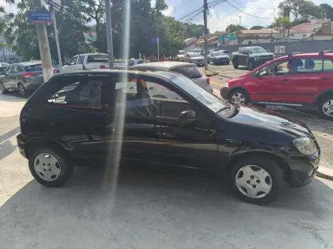 CHEVROLET Celta 1.0 LS FLEX, Foto 6