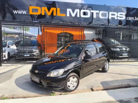 CHEVROLET Celta 1.0 LS FLEX, Foto 7