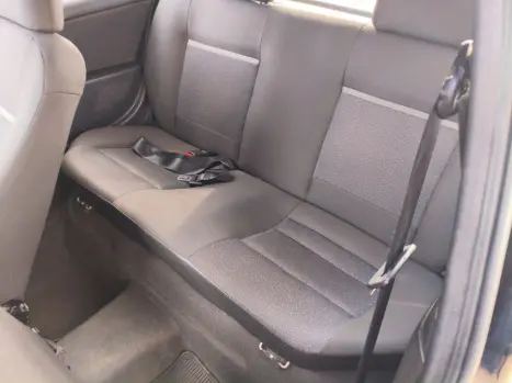 CHEVROLET Celta 1.0 LS FLEX, Foto 10