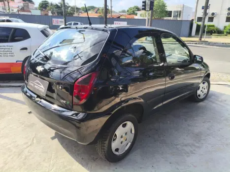 CHEVROLET Celta 1.0 LS FLEX, Foto 13