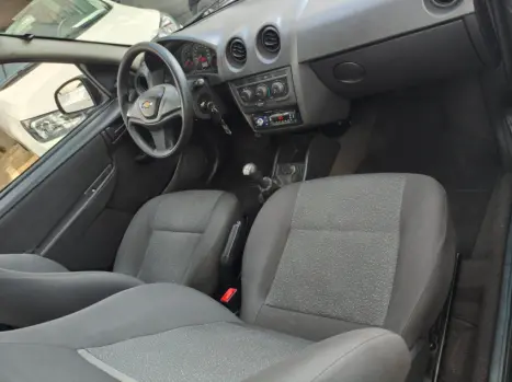 CHEVROLET Celta 1.0 LS FLEX, Foto 16