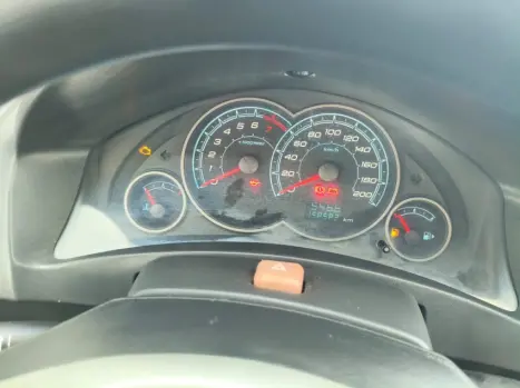 CHEVROLET Celta 1.0 LS FLEX, Foto 17