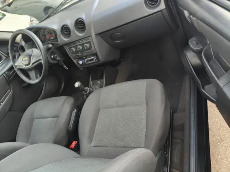 CHEVROLET Celta 1.0 LS FLEX, Foto 18