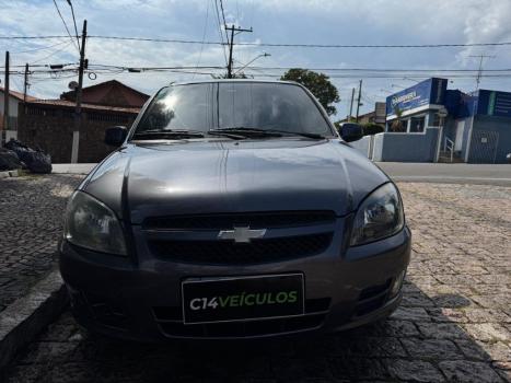 CHEVROLET Celta 1.0 4P, Foto 2