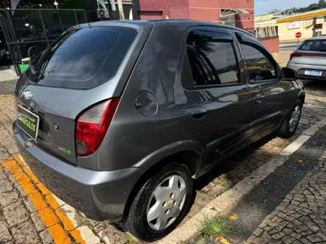 CHEVROLET Celta 1.0 4P, Foto 6