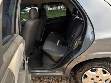 CHEVROLET Celta 1.0 4P, Foto 9