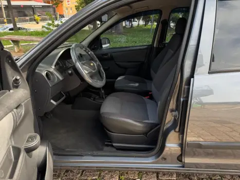 CHEVROLET Celta 1.0 4P, Foto 10