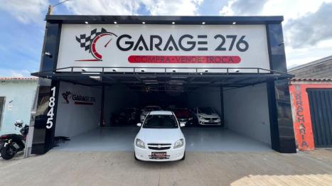 CHEVROLET Celta 1.0 4P SPIRIT , Foto 1