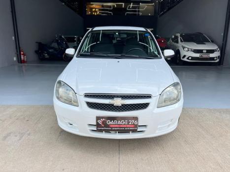 CHEVROLET Celta 1.0 4P SPIRIT , Foto 3